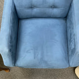 Chair (Recliner)