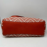 Michael Kors designer  purse