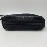 Coach designer  purse