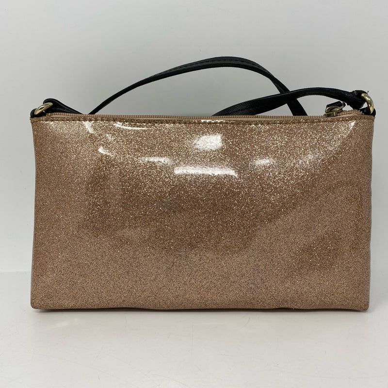 Kate Spade designer  purse