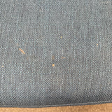 Chair (Dining - Pair)