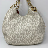 Michael Kors designer  purse