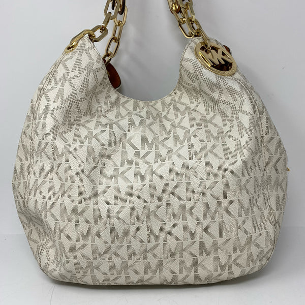 Michael Kors designer  purse