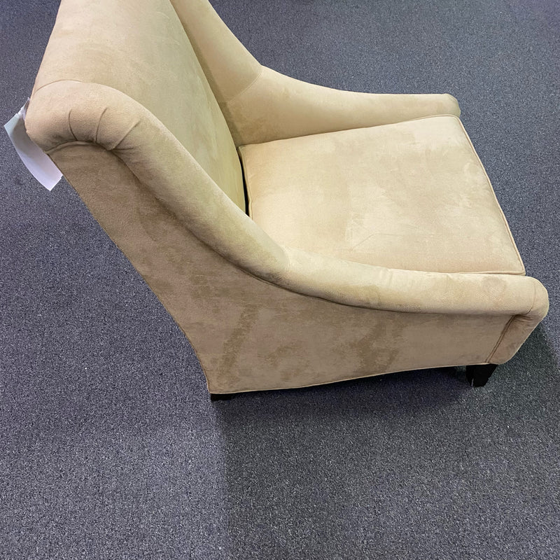 Chair (Accent - single)