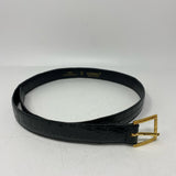 Chanel S designer clothing ( Wm)