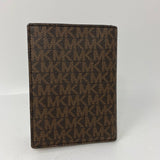 Michael Kors designer  wallet