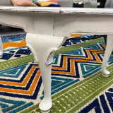 Table ( Coffee)