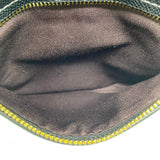 Coach designer  purse
