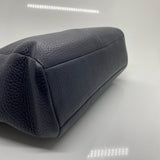 Coach designer  purse
