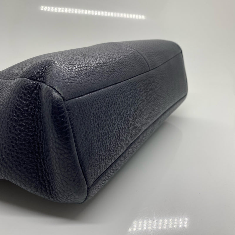Coach designer  purse
