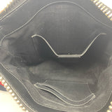 Gucci designer  purse