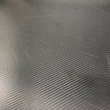 Metal Bed (Bunk)