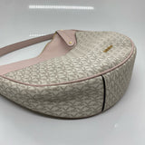 Michael Kors designer  purse