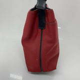 Coach designer  purse