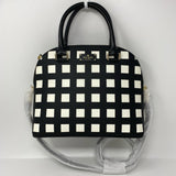 Kate Spade designer  purse