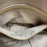 tory burch designer  purse