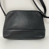 Kate Spade designer  purse