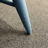 Chair (Dining - Pair)