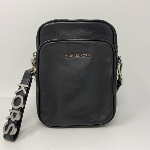 Michael Kors designer  purse