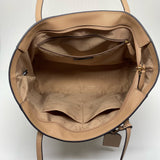 Kate Spade designer  purse