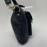 Coach designer  purse