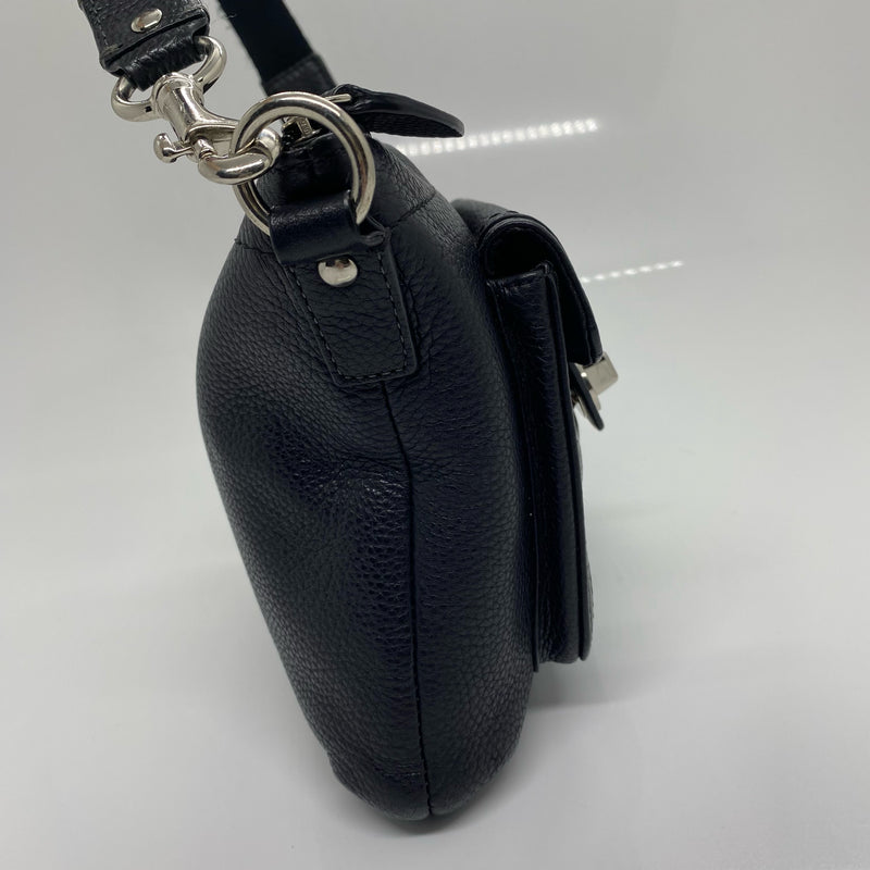 Coach designer  purse