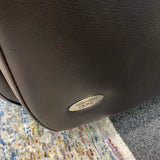 Chair (Recliner)