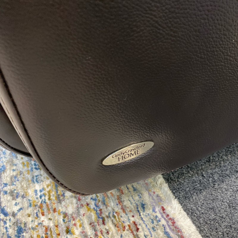 Chair (Recliner)