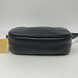 Michael Kors designer  purse