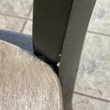 Table ( W/ Chairs)