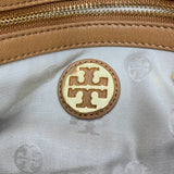 tory burch designer  purse