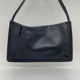 Coach designer  purse