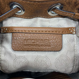 Michael Kors designer  purse