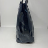 Kate Spade designer  purse
