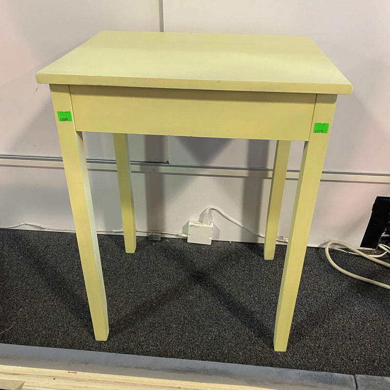 Nightstand