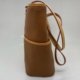 Dooney & Bourke designer  purse