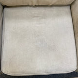 Chair (Accent - single)