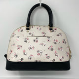 Coach designer  purse