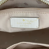 Kate Spade designer  purse