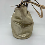 Michael Kors designer  purse