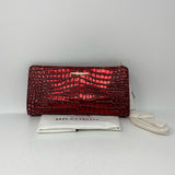 Brahmin designer  purse