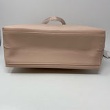 Michael Kors designer  purse