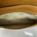 tory burch designer  purse