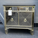 Cabinet (Floor Size)