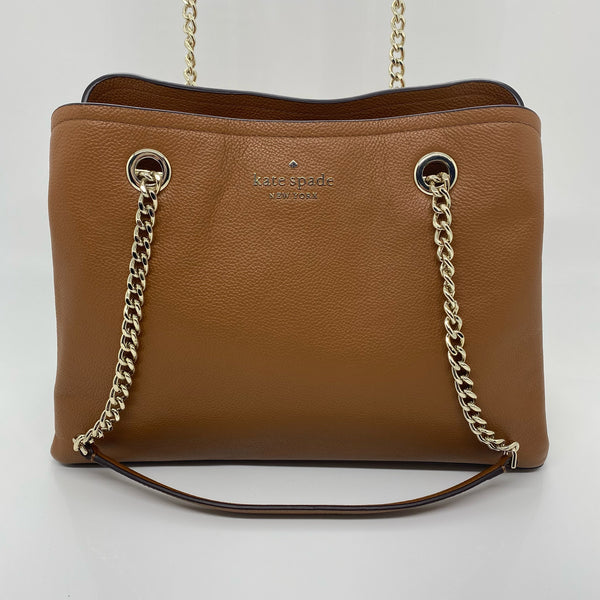 Kate Spade designer  purse