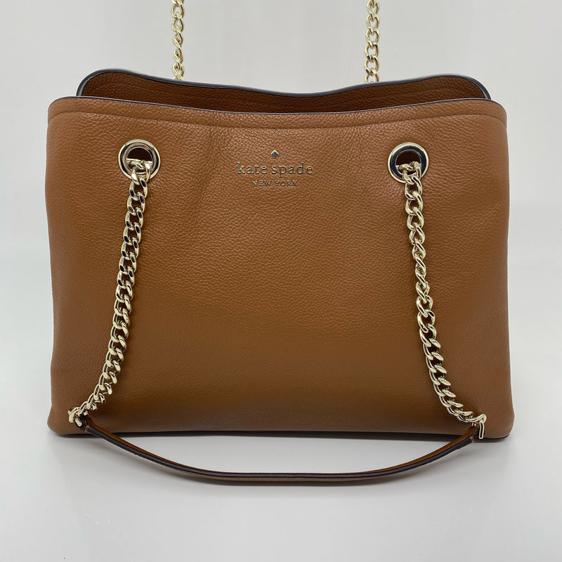 Kate Spade designer  purse