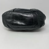Marc by Marc Jacobs designer  purse