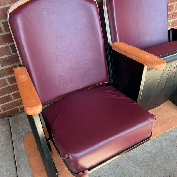Loveseat
