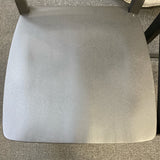 Table ( W/ Chairs)
