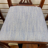 Chair (Dining - Pair)
